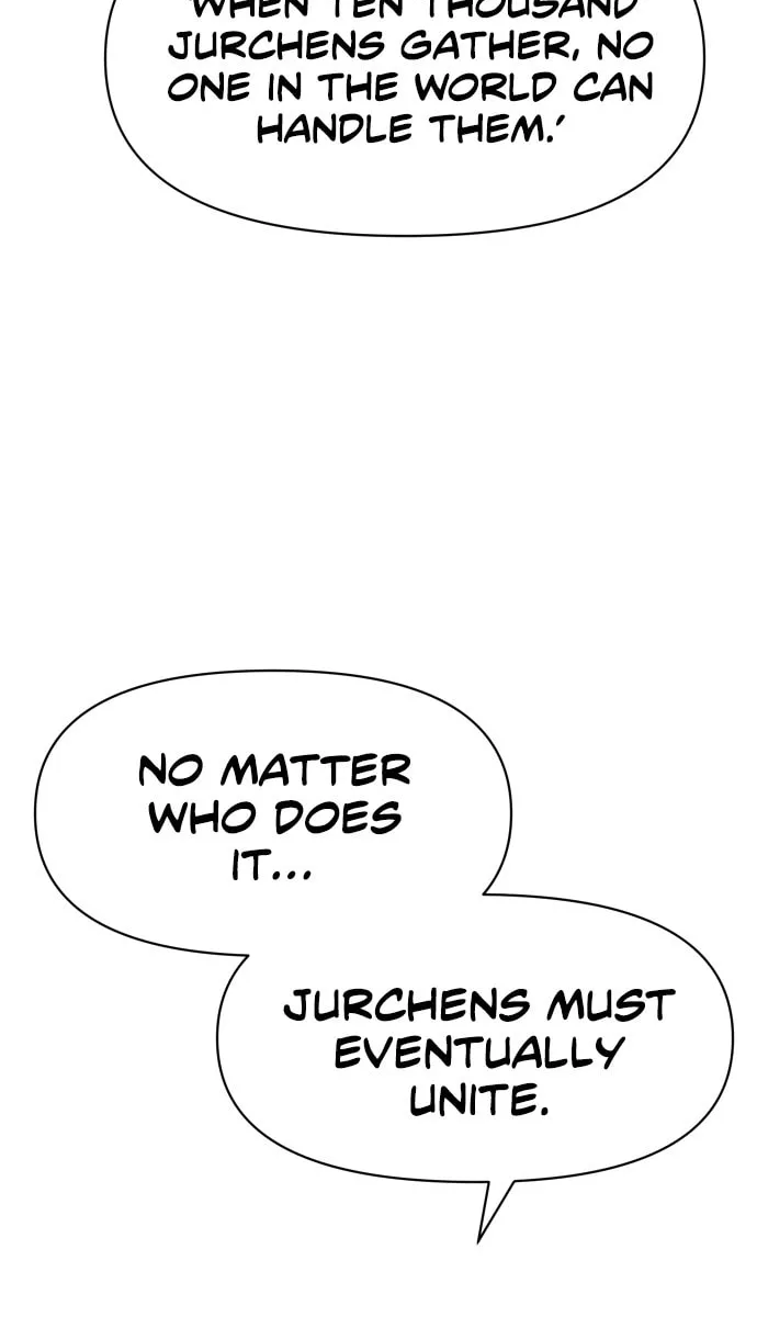Chetamja Chapter 29 page 92 - 