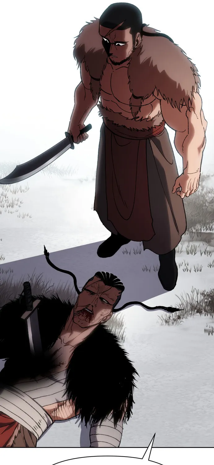 Chetamja Chapter 29 page 93 - 
