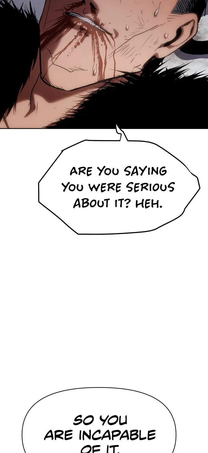 Chetamja Chapter 29 page 95 - 