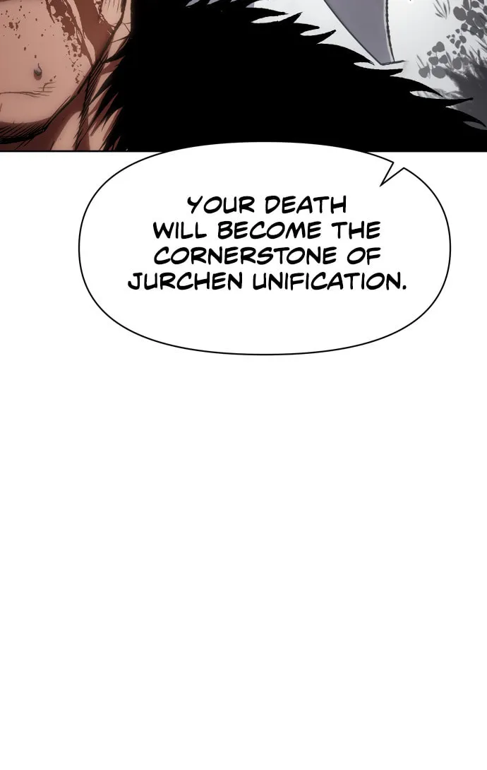Chetamja Chapter 29 page 98 - 