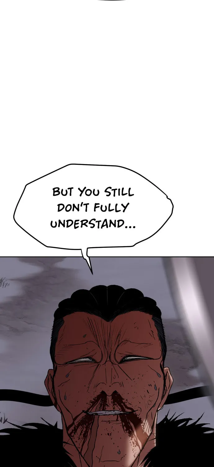 Chetamja Chapter 29 page 100 - 