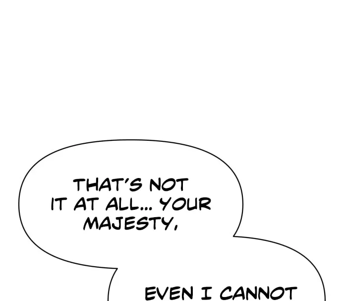 Chetamja Chapter 30 page 11 - 