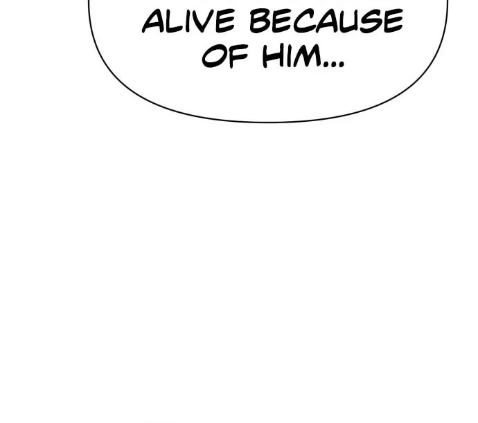 Chetamja Chapter 30 page 101 - 