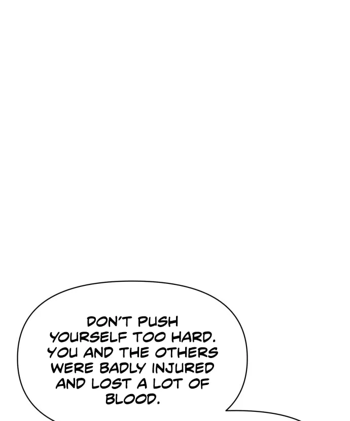 Chetamja Chapter 30 page 103 - 