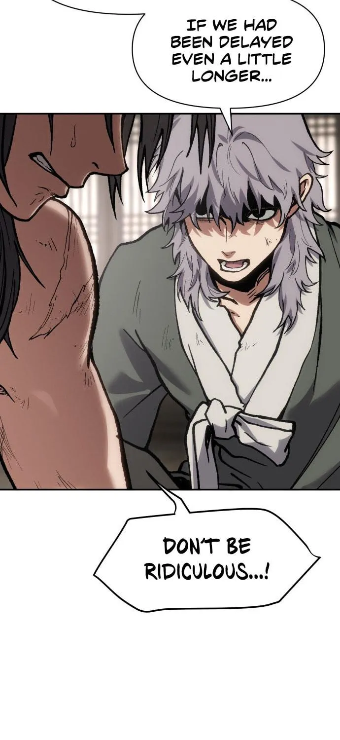 Chetamja Chapter 30 page 104 - 