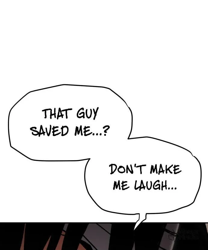 Chetamja Chapter 30 page 105 - 