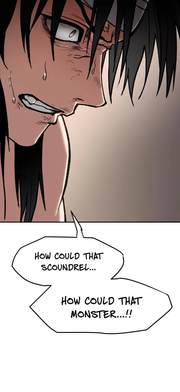 Chetamja Chapter 30 page 106 - 