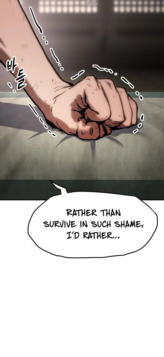 Chetamja Chapter 30 page 108 - 