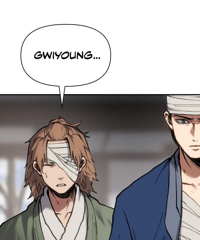Chetamja Chapter 30 page 109 - 