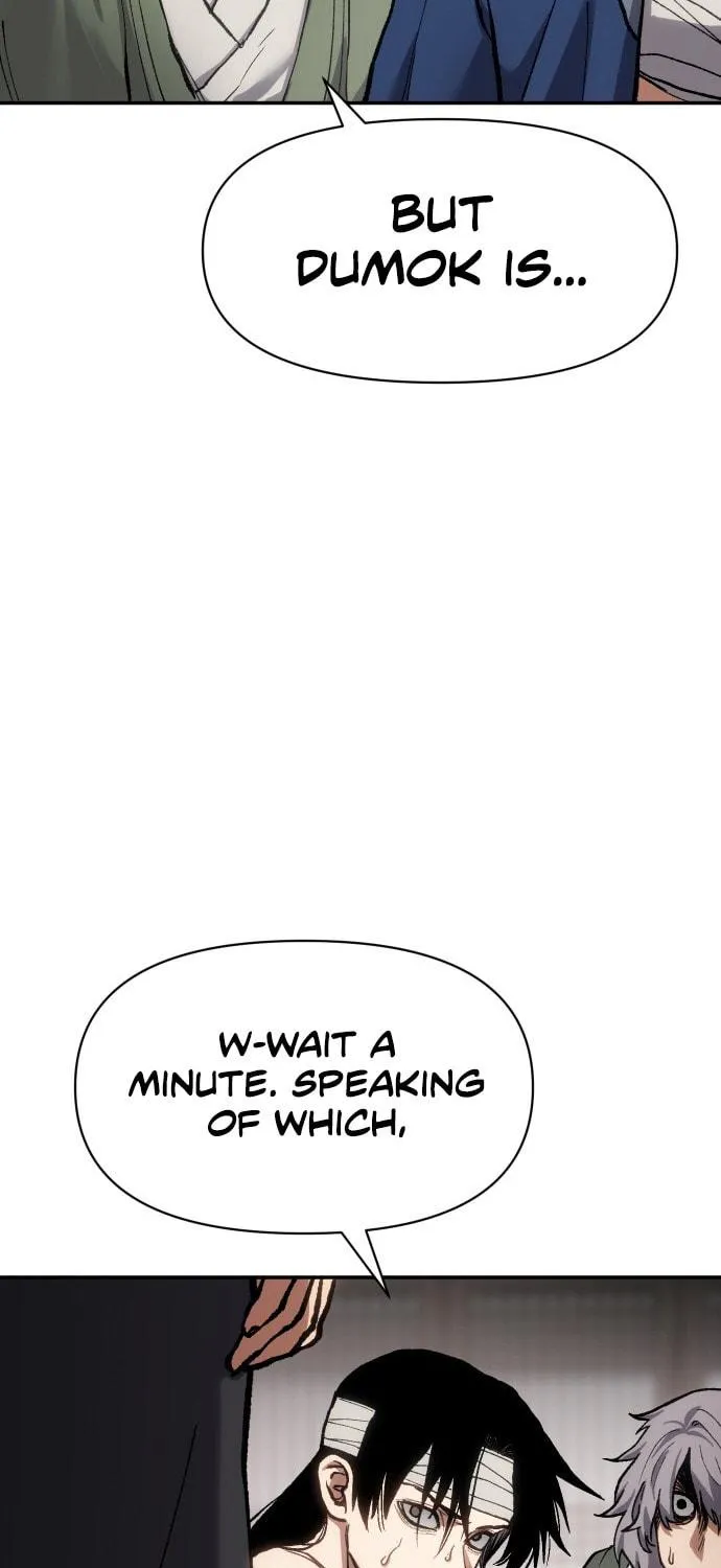 Chetamja Chapter 30 page 110 - 