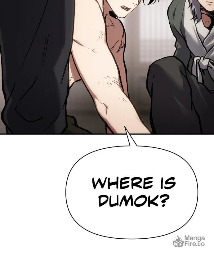 Chetamja Chapter 30 page 111 - 