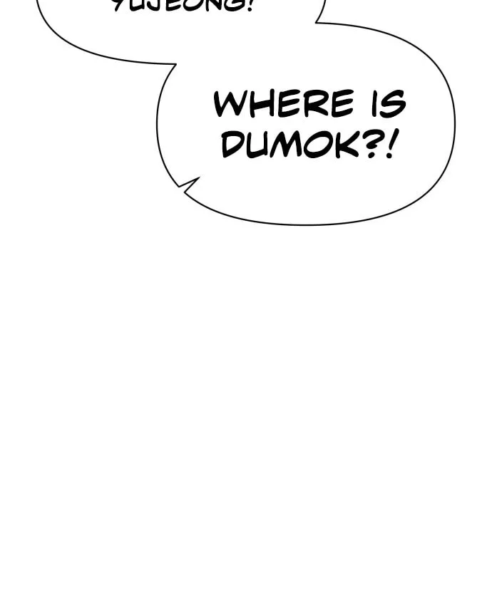 Chetamja Chapter 30 page 113 - 