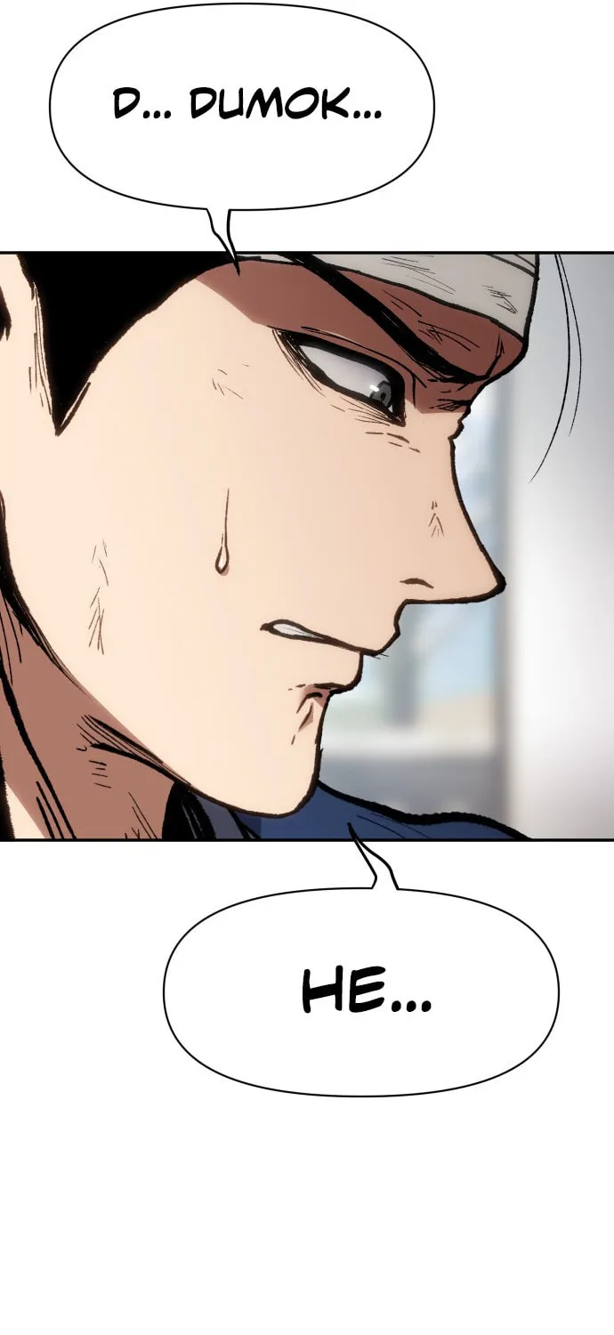 Chetamja Chapter 30 page 114 - 