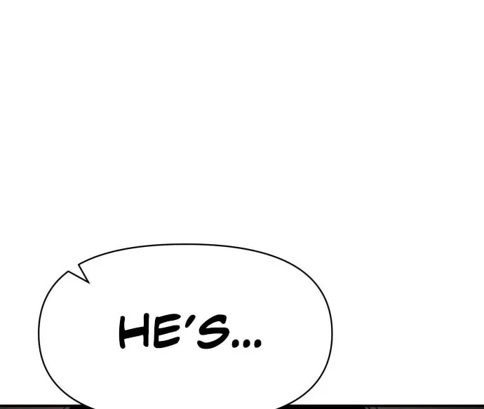 Chetamja Chapter 30 page 115 - 