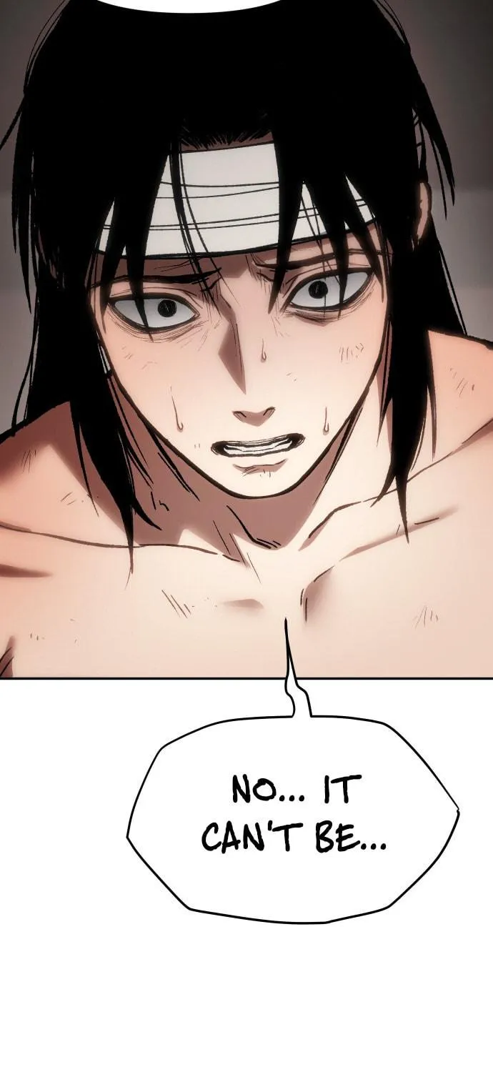 Chetamja Chapter 30 page 116 - 