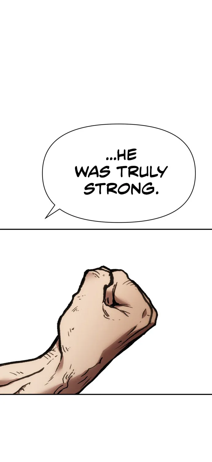 Chetamja Chapter 30 page 118 - 