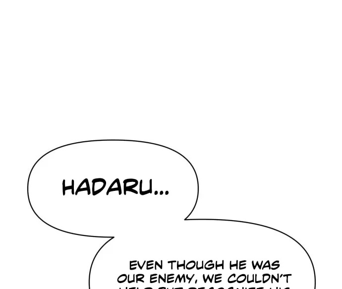 Chetamja Chapter 30 page 119 - 