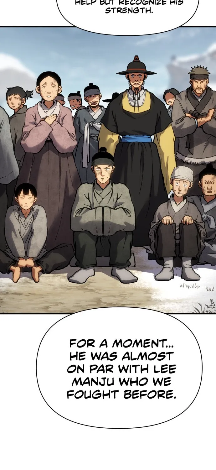 Chetamja Chapter 30 page 120 - 