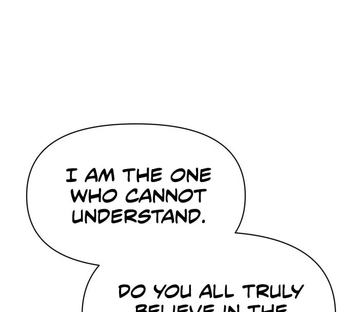 Chetamja Chapter 30 page 13 - 