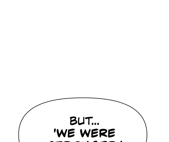 Chetamja Chapter 30 page 121 - 