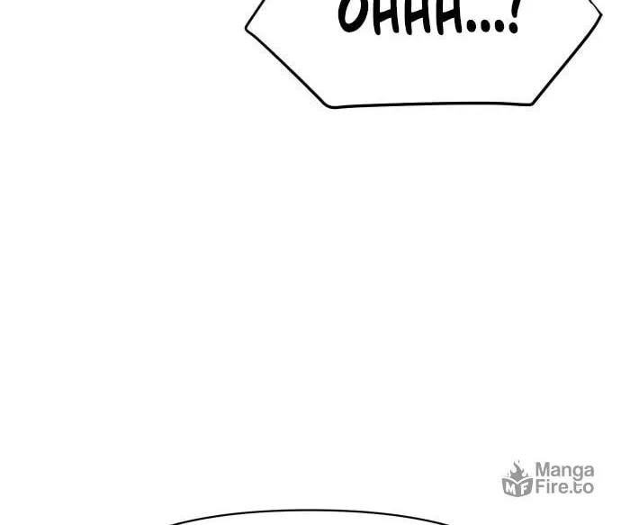 Chetamja Chapter 30 page 123 - 
