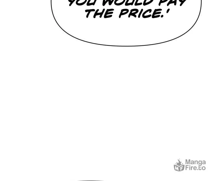 Chetamja Chapter 30 page 127 - 