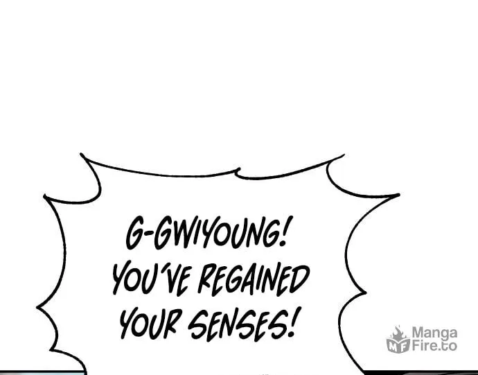 Chetamja Chapter 30 page 129 - 