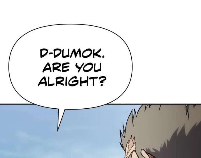 Chetamja Chapter 30 page 131 - 