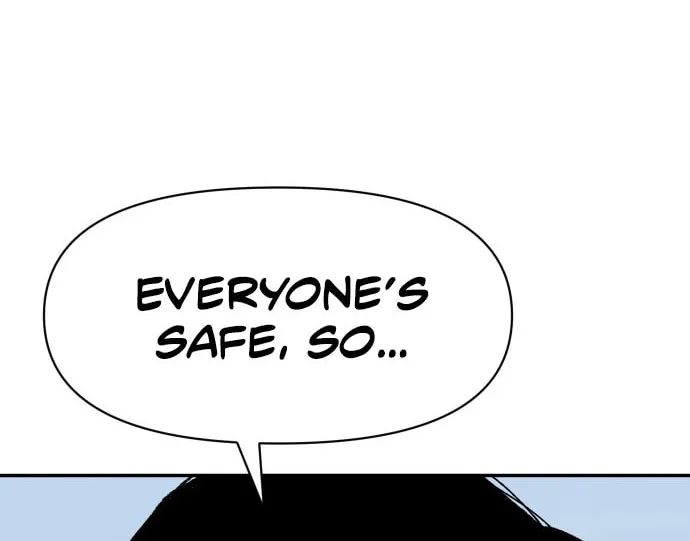Chetamja Chapter 30 page 133 - 