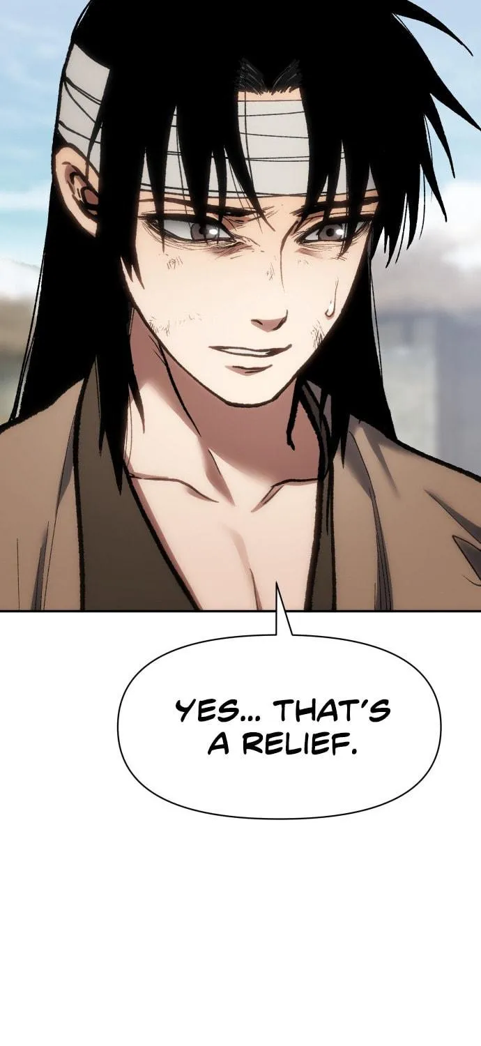 Chetamja Chapter 30 page 134 - 