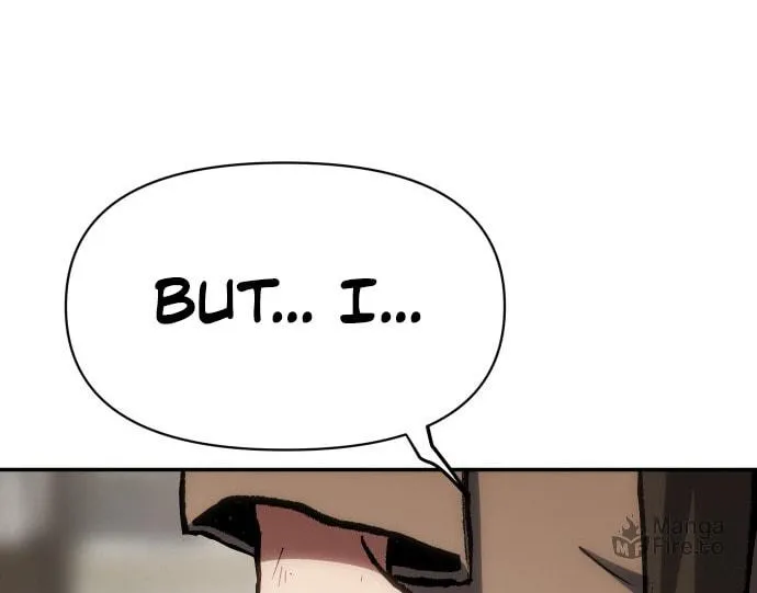 Chetamja Chapter 30 page 135 - 