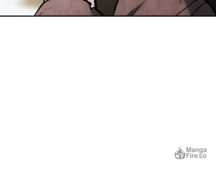 Chetamja Chapter 30 page 137 - 