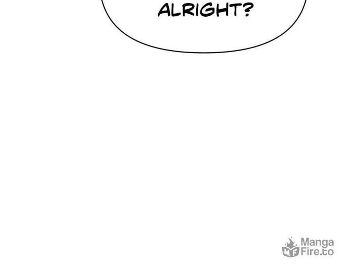 Chetamja Chapter 30 page 141 - 