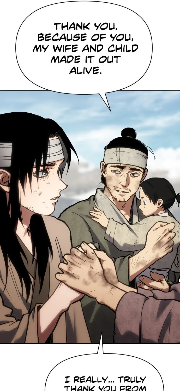 Chetamja Chapter 30 page 142 - 