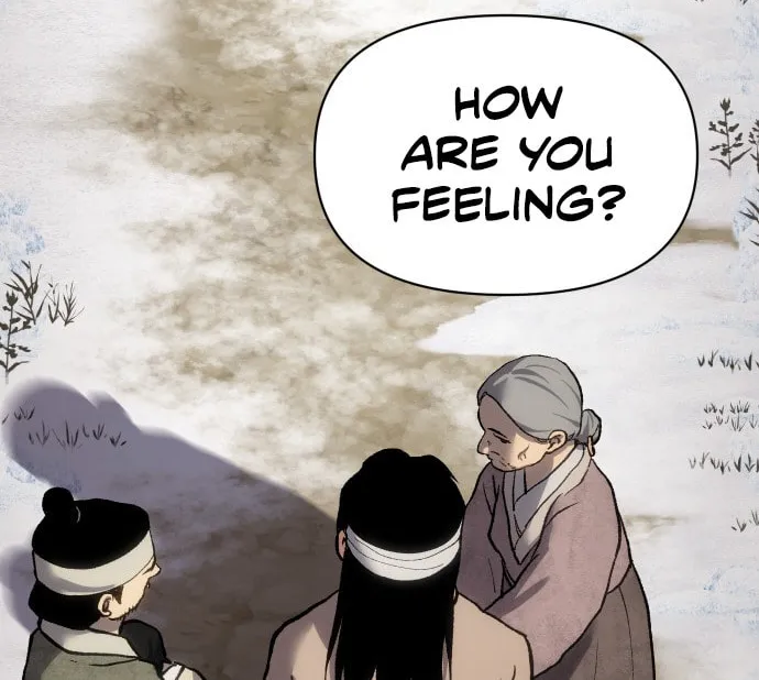 Chetamja Chapter 30 page 145 - 