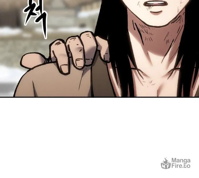 Chetamja Chapter 30 page 147 - 