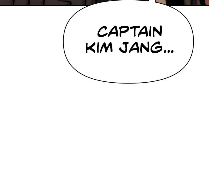 Chetamja Chapter 30 page 149 - 