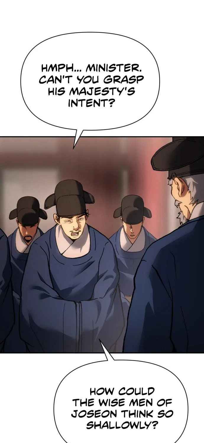 Chetamja Chapter 30 page 16 - 