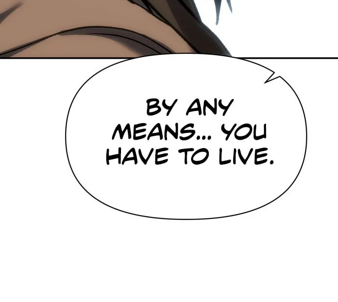 Chetamja Chapter 30 page 151 - 
