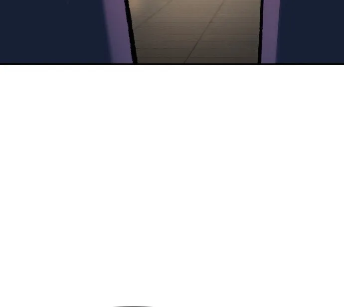 Chetamja Chapter 30 page 155 - 