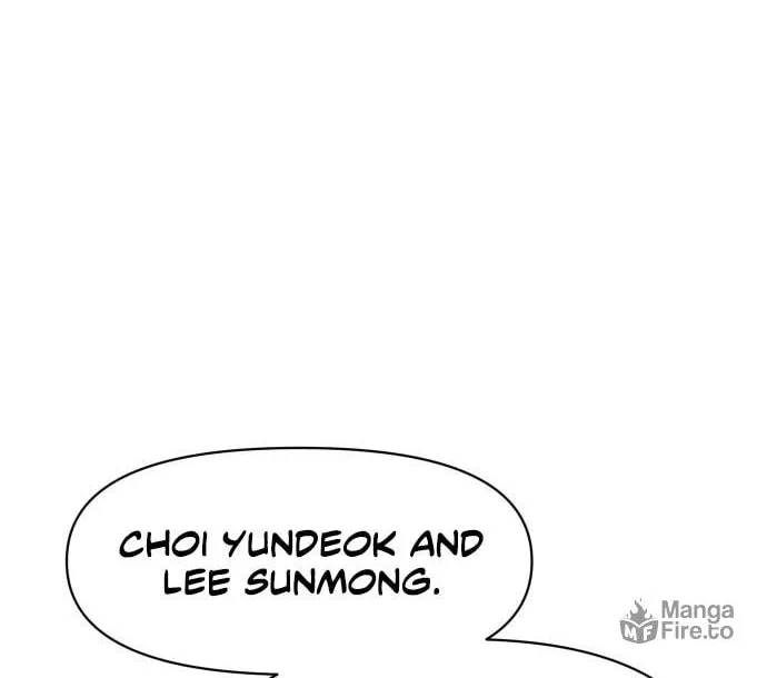 Chetamja Chapter 30 page 157 - 