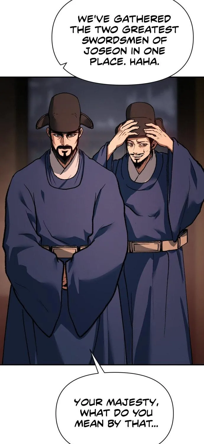 Chetamja Chapter 30 page 158 - 