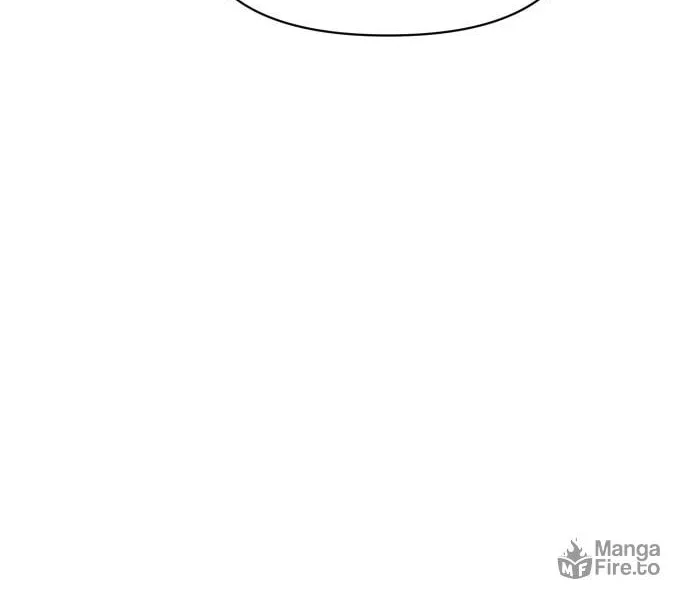 Chetamja Chapter 30 page 159 - 