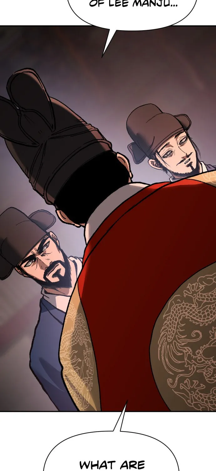 Chetamja Chapter 30 page 162 - 