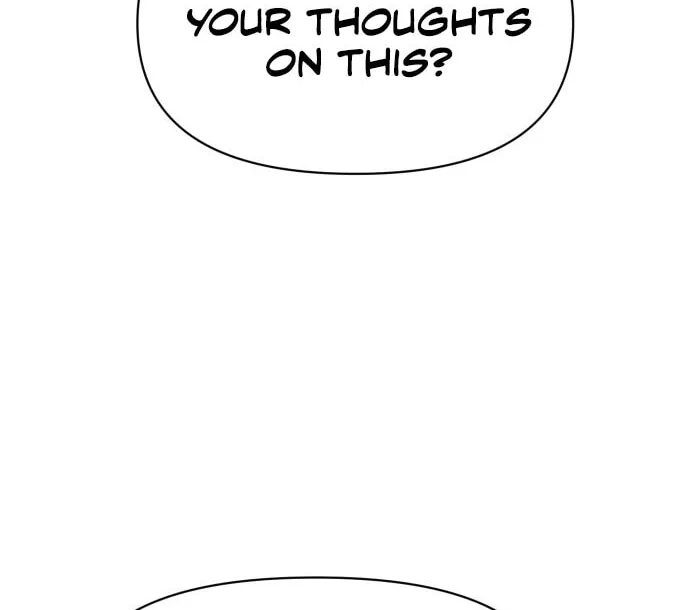 Chetamja Chapter 30 page 163 - 