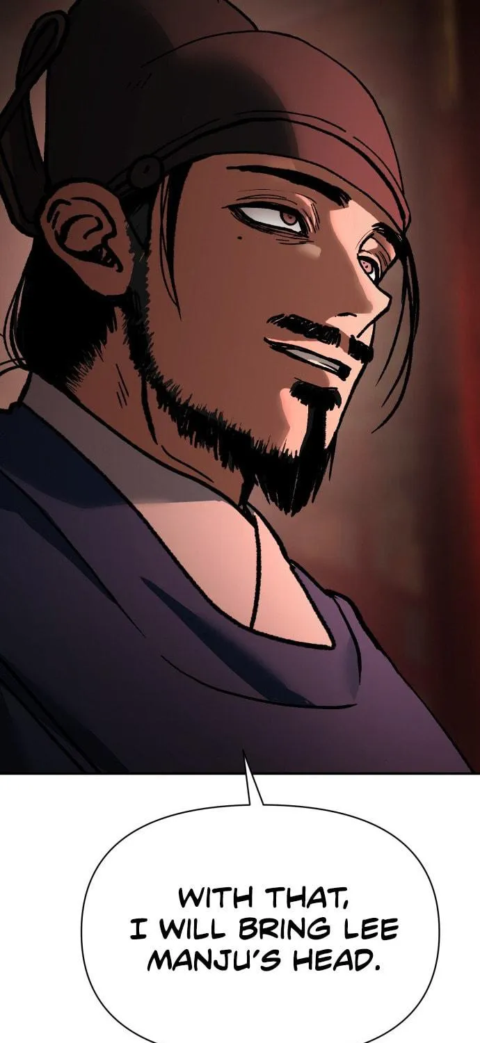 Chetamja Chapter 30 page 166 - 