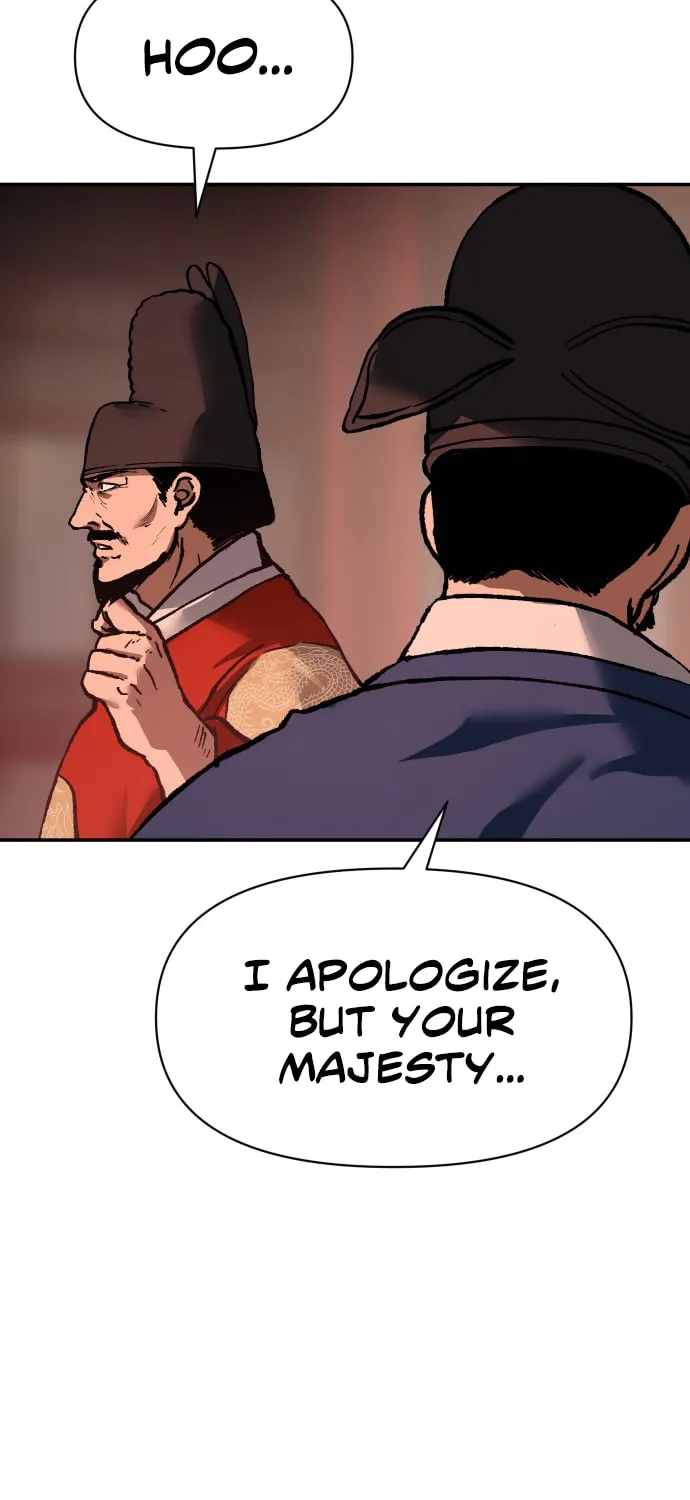 Chetamja Chapter 30 page 168 - 