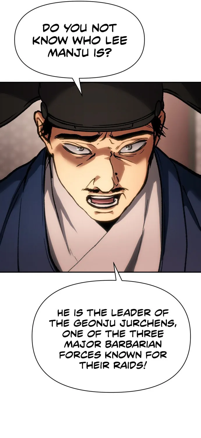 Chetamja Chapter 30 page 18 - 