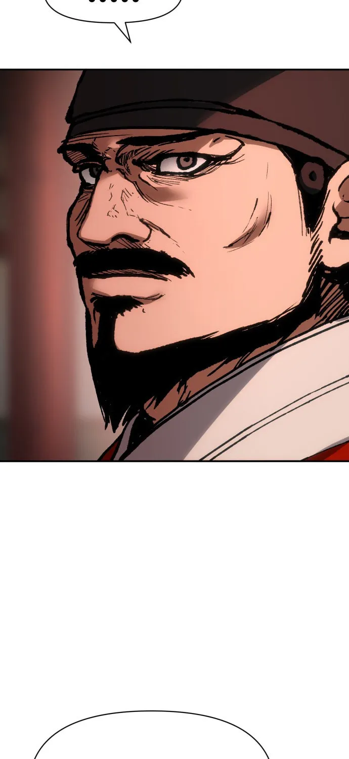 Chetamja Chapter 30 page 172 - 
