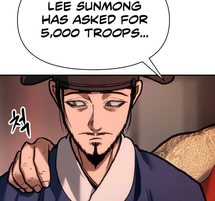 Chetamja Chapter 30 page 173 - 
